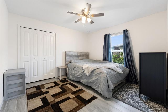 981 SW California Boulevard, Port St. Lucie, FL 34953