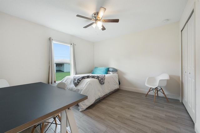 981 SW California Boulevard, Port St. Lucie, FL 34953