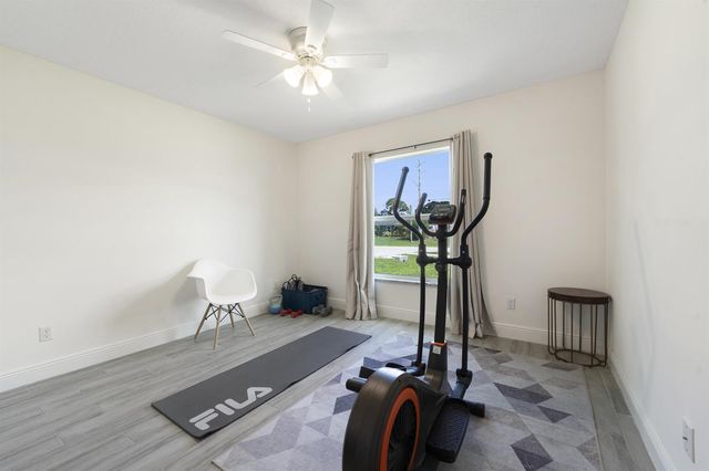 981 SW California Boulevard, Port St. Lucie, FL 34953
