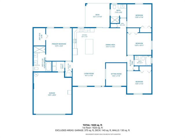 981 SW California Boulevard, Port St. Lucie, FL 34953