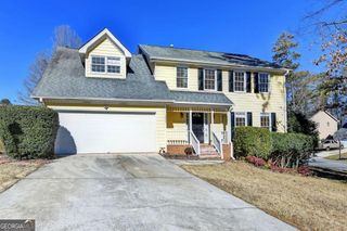3945 Genoa Court, Duluth, GA 30096