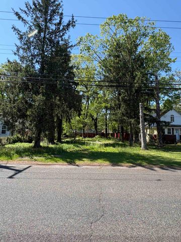 2211 LAKESIDE DR, Williamstown, NJ 08094