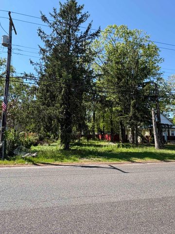2211 LAKESIDE DR, Williamstown, NJ 08094