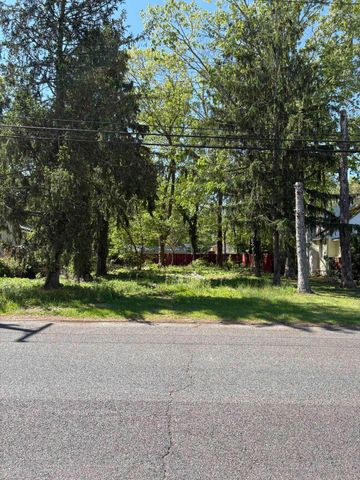2211 LAKESIDE DR, Williamstown, NJ 08094