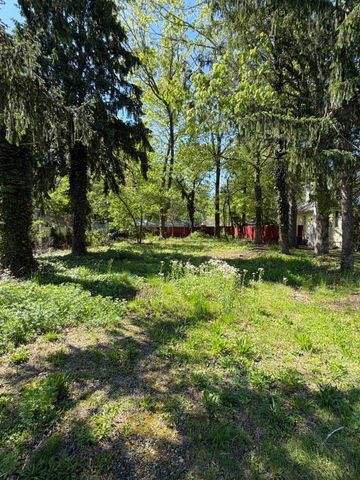 2211 LAKESIDE DR, Williamstown, NJ 08094