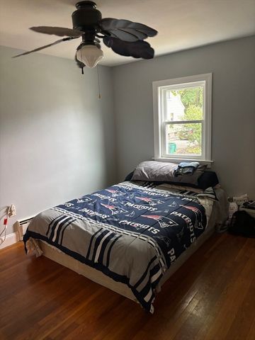 5 Clarner Rd, Lynn, MA 01904