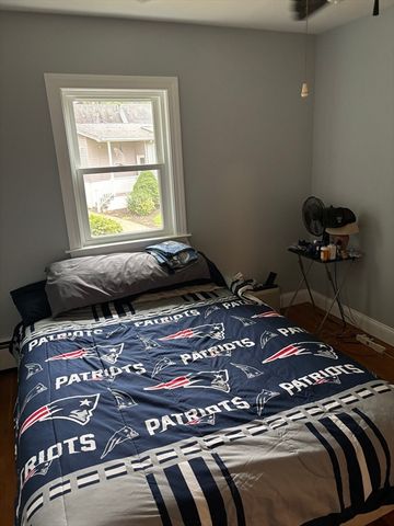 5 Clarner Rd, Lynn, MA 01904