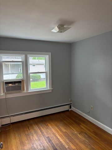 5 Clarner Rd, Lynn, MA 01904