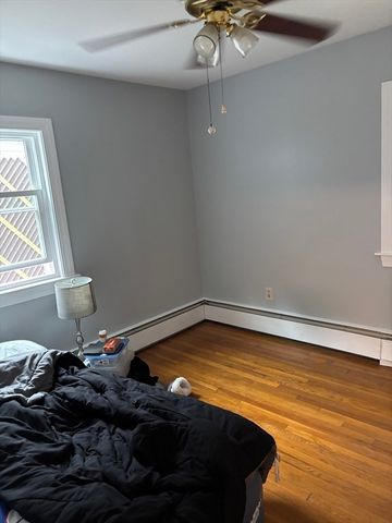 5 Clarner Rd, Lynn, MA 01904