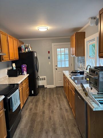 5 Clarner Rd, Lynn, MA 01904