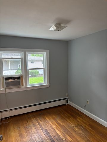 5 Clarner Rd, Lynn, MA 01904