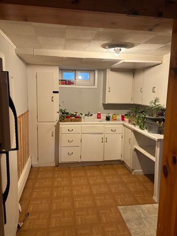 5 Clarner Rd, Lynn, MA 01904