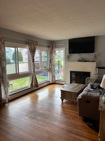 5 Clarner Rd, Lynn, MA 01904