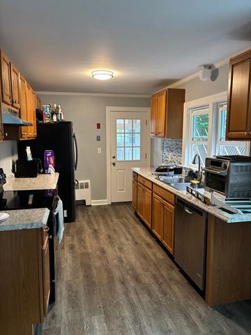 5 Clarner Rd, Lynn, MA 01904