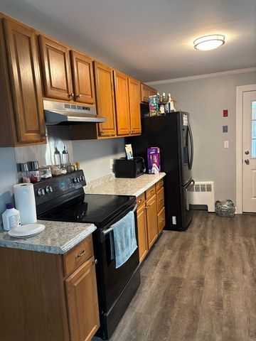 5 Clarner Rd, Lynn, MA 01904