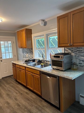 5 Clarner Rd, Lynn, MA 01904