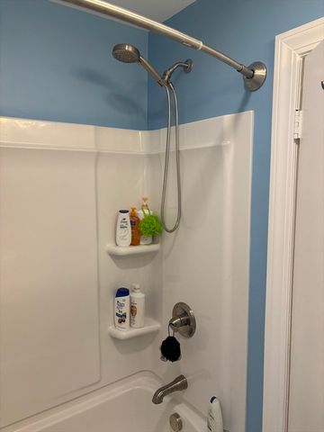 5 Clarner Rd, Lynn, MA 01904