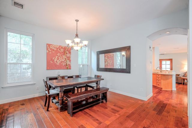 22 Vinca Trail, The Woodlands, TX 77382