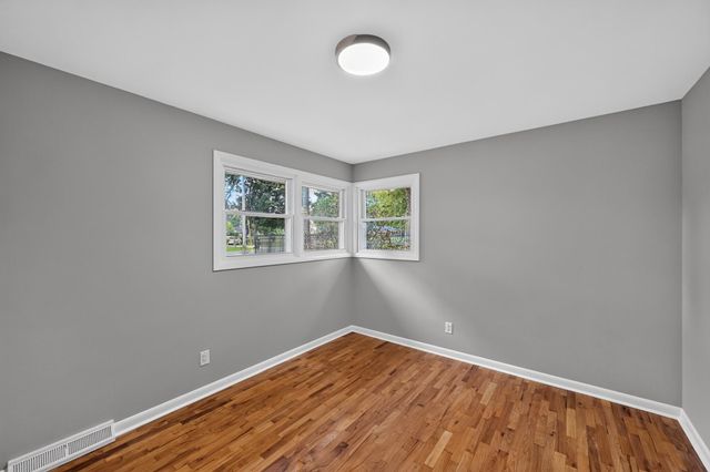 2119 Clark Avenue, Kalamazoo, MI 49048