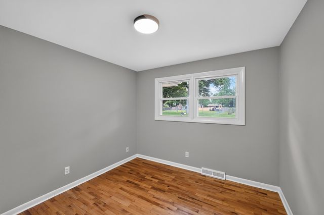 2119 Clark Avenue, Kalamazoo, MI 49048