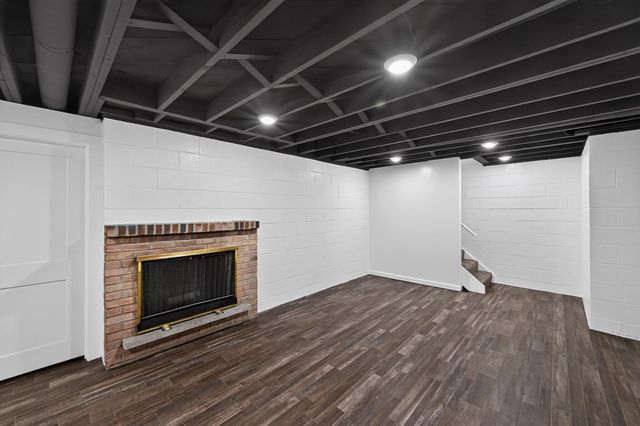 2119 Clark Avenue, Kalamazoo, MI 49048