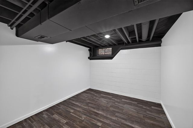 2119 Clark Avenue, Kalamazoo, MI 49048