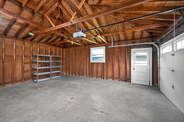 2119 Clark Avenue, Kalamazoo, MI 49048
