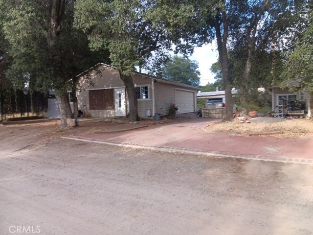 18604 Ellis, Banning, CA 92220