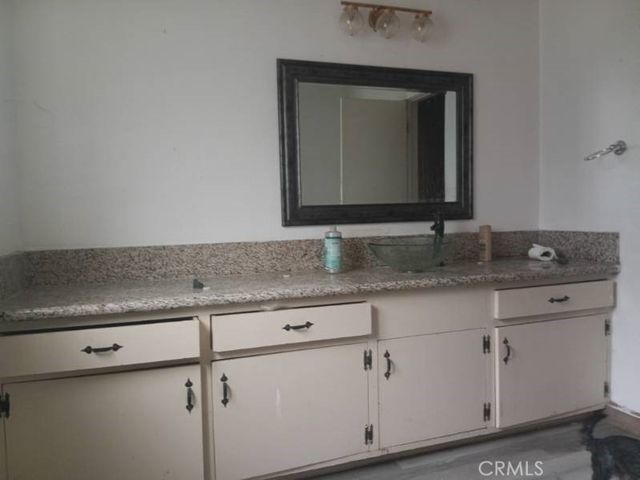 18604 Ellis, Banning, CA 92220