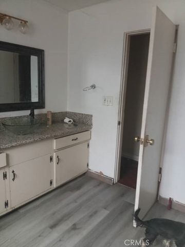 18604 Ellis, Banning, CA 92220