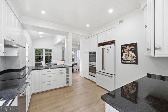 4006 VIRGILIA ST, Chevy Chase, MD 20815