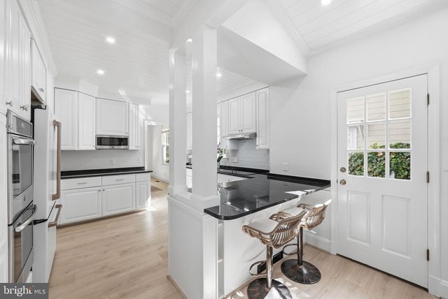 4006 VIRGILIA ST, Chevy Chase, MD 20815