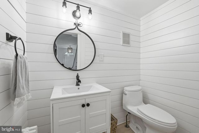 4006 VIRGILIA ST, Chevy Chase, MD 20815