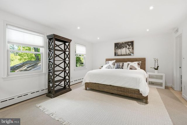 4006 VIRGILIA ST, Chevy Chase, MD 20815
