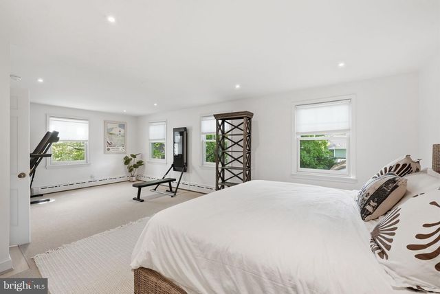 4006 VIRGILIA ST, Chevy Chase, MD 20815