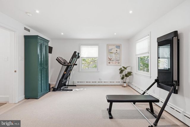 4006 VIRGILIA ST, Chevy Chase, MD 20815