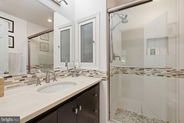 4006 VIRGILIA ST, Chevy Chase, MD 20815