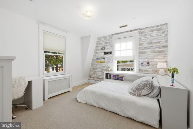 4006 VIRGILIA ST, Chevy Chase, MD 20815