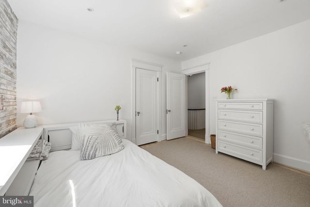 4006 VIRGILIA ST, Chevy Chase, MD 20815