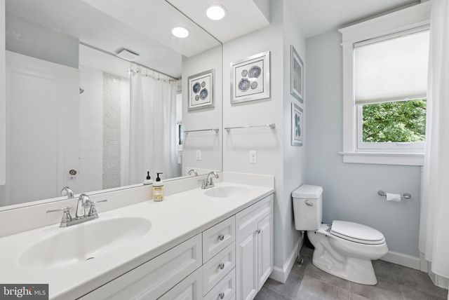 4006 VIRGILIA ST, Chevy Chase, MD 20815