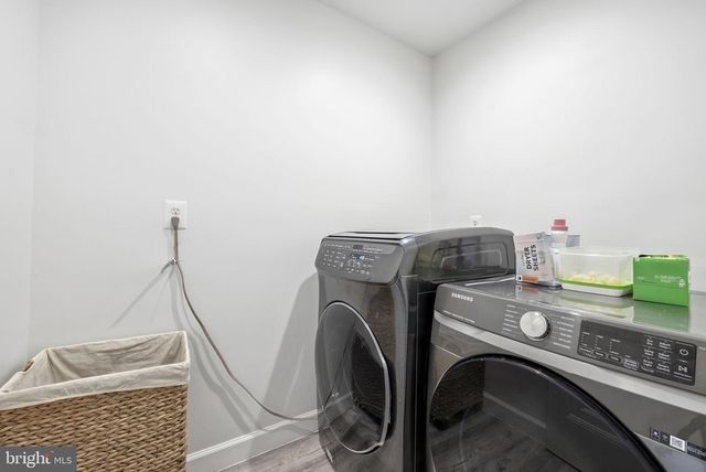 4006 VIRGILIA ST, Chevy Chase, MD 20815