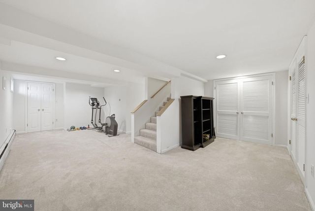 4006 VIRGILIA ST, Chevy Chase, MD 20815