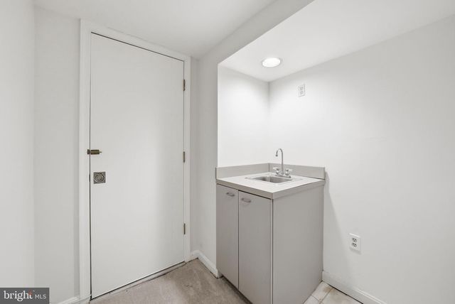 4006 VIRGILIA ST, Chevy Chase, MD 20815