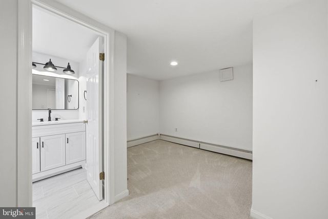 4006 VIRGILIA ST, Chevy Chase, MD 20815