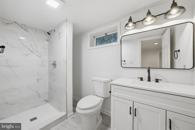 4006 VIRGILIA ST, Chevy Chase, MD 20815
