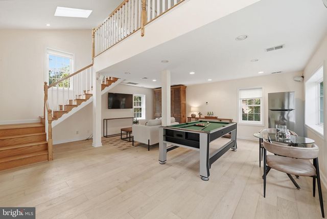 4006 VIRGILIA ST, Chevy Chase, MD 20815