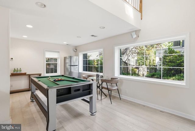 4006 VIRGILIA ST, Chevy Chase, MD 20815