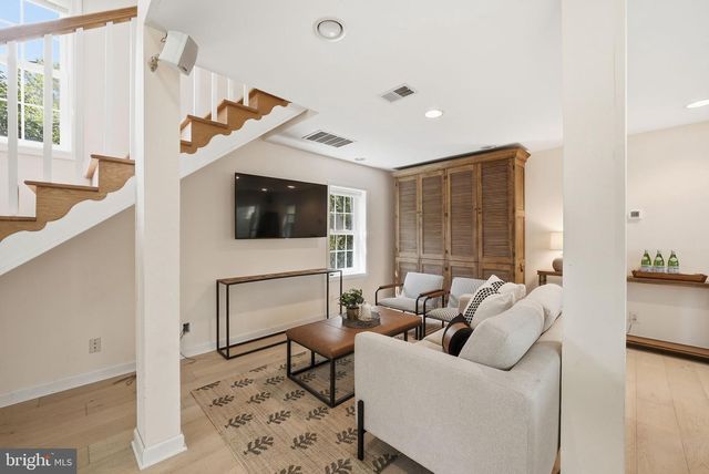 4006 VIRGILIA ST, Chevy Chase, MD 20815