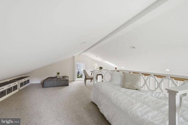4006 VIRGILIA ST, Chevy Chase, MD 20815