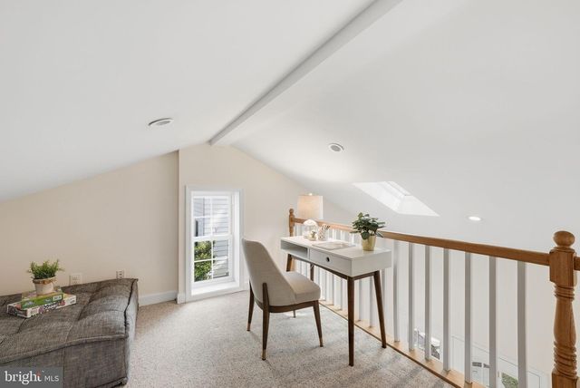 4006 VIRGILIA ST, Chevy Chase, MD 20815